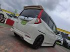 車両画像26