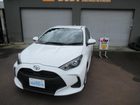 車両画像1