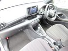 車両画像8
