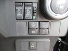 車両画像17