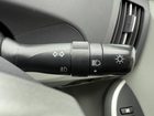 車両画像15