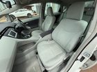 車両画像23