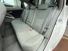 車両画像29