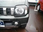 車両画像5