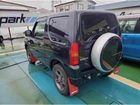 車両画像2