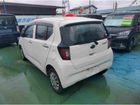 車両画像2