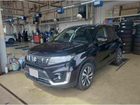 車両画像1
