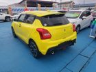車両画像2