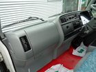 車両画像19