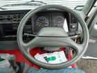 車両画像22