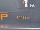 車両画像22