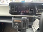 車両画像23