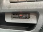 車両画像30