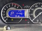 車両画像12