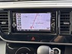 車両画像14