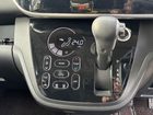 車両画像17