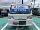 車両画像2