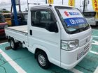 車両画像3
