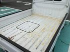 車両画像15