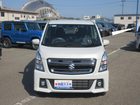 車両画像3