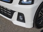 車両画像5