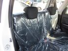 車両画像9