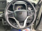 車両画像15