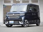 車両画像1