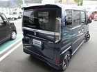 車両画像17
