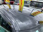 車両画像10
