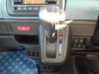 車両画像15