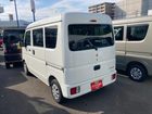 車両画像6