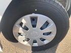 車両画像12