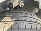 車両画像13