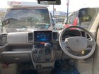 車両画像14