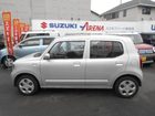 車両画像6