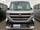 車両画像2