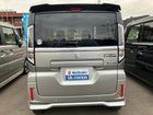 車両画像4