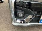 車両画像8