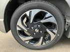 車両画像15