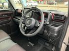 車両画像18