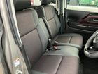 車両画像19