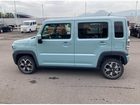 車両画像5