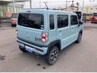 車両画像8