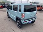 車両画像9