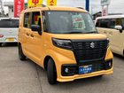 車両画像6