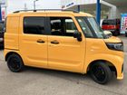 車両画像7