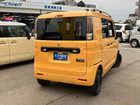 車両画像8
