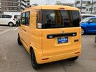 車両画像10