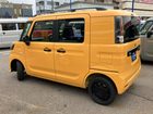車両画像11